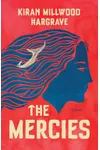 The Mercies