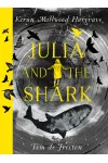 Julia and the Shark