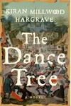 The Dance Tree