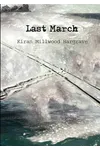 Last March