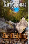 The Fledgling