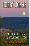 Flight of the Fledgling