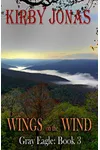Wings on the Wind