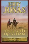 The Faith of a Man