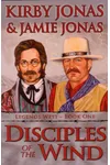 Disciples of the Wind