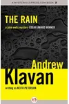 The Rain