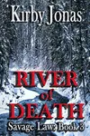 River of Death
