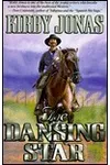 The Dansing Star