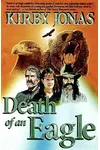 Death of an Eagle