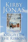 Knight of the Ribbons