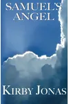 Samuel's Angel