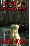 Black of the Swamp