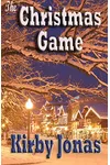 The Christmas Game: A short story