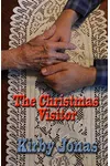 The Christmas Visitor