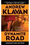 Dynamite Road