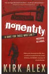 Nonentity