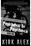 Paycheck to Paycheck