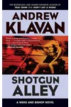Shotgun Alley