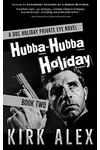 Hubba-Hubba Holiday