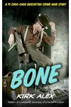 Bone