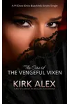 The Case of the Vengeful Vixen