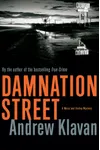 Damnation Street