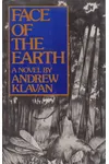 Face of the Earth