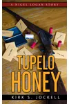 Tupelo Honey