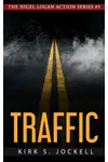 Traffic