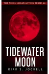 Tidewater Moon