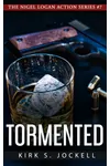 Tormented