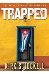 Trapped