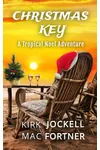 Christmas Key