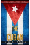 The Cuban