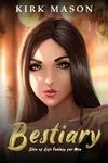 Bestiary