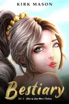 Bestiary 2