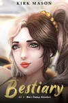 Bestiary 3