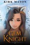 Gem Knight 2