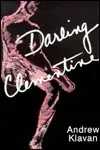 Darling Clementine
