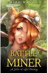 Battle Miner