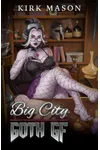 Big City Goth GF