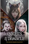 Knights and Damsels