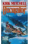 Procurator