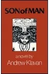 Son of Man