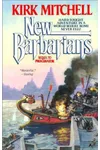 The New Barbarians