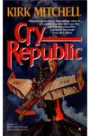 Cry Republic