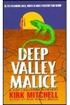 Deep Valley Malice