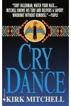 Cry Dance