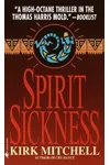 Spirit Sickness