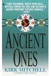 Ancient Ones